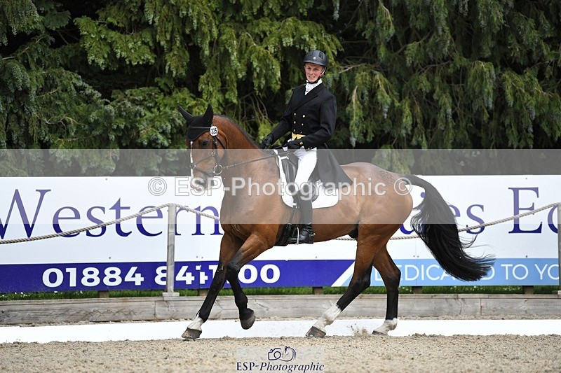 230525-151236-03211 - 325-LONESTAR-Thomas_Hawke-WEDTrotUp+DR