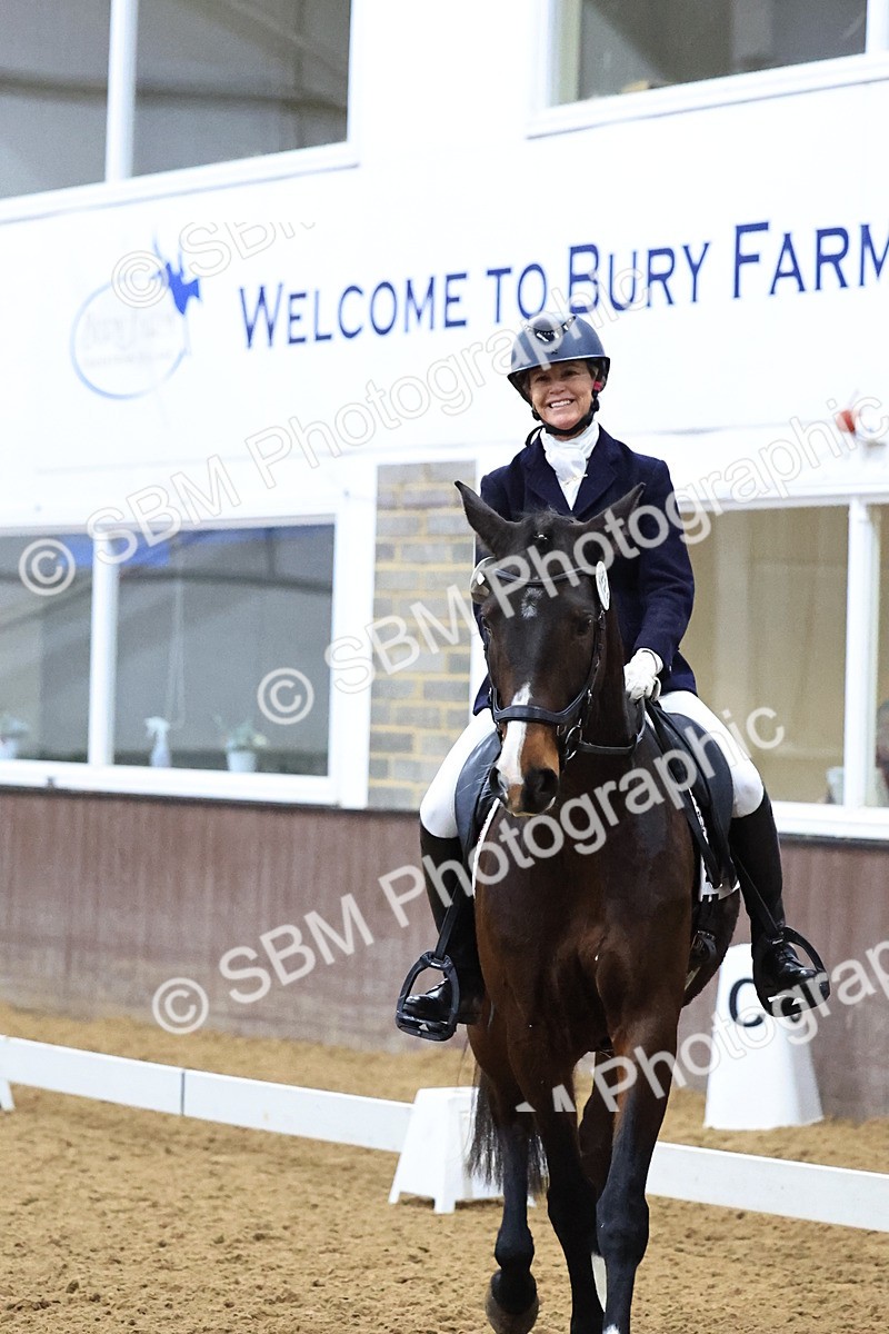 SBM_000805 - Class 13 - P5.