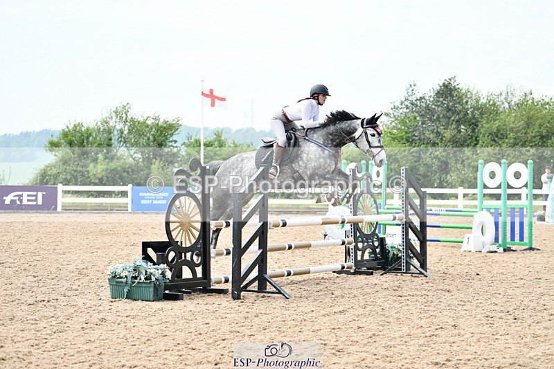 240512A-142437-19144 - Cls 42 85cm National Am Quali