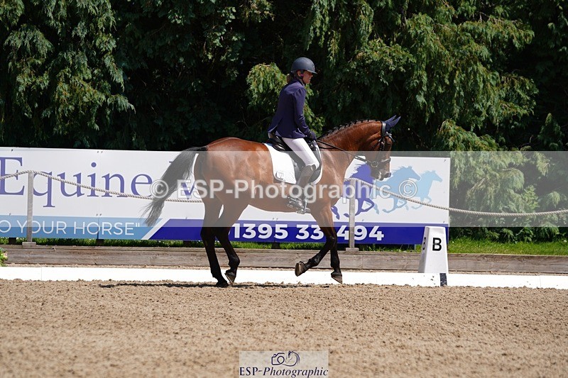 240719-141152-02052 - 137-Sian_Brown-Baringa