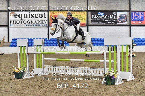 BPP_4172 - FRI CLASS 24 FOX/1.20M OPEN