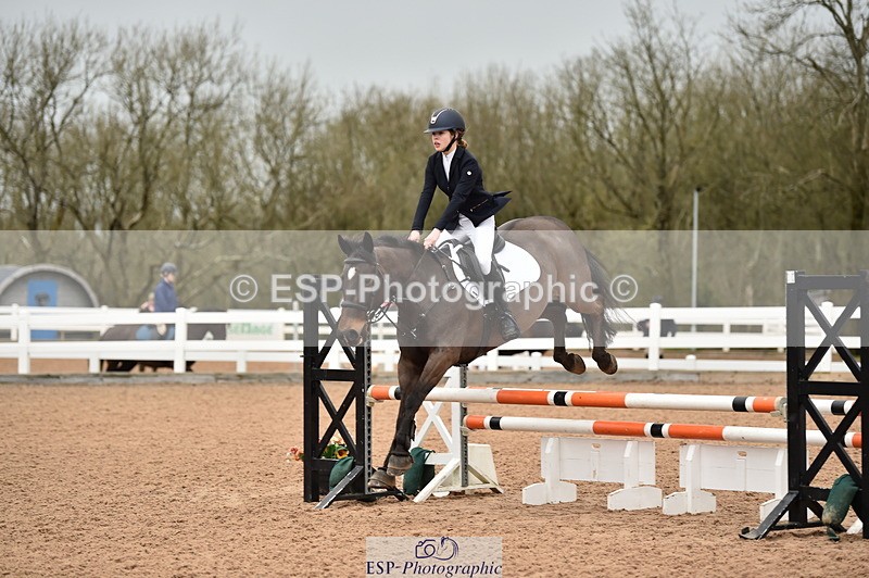 230401A-091240-01796 - Cls 19 85cm Amateur Quali