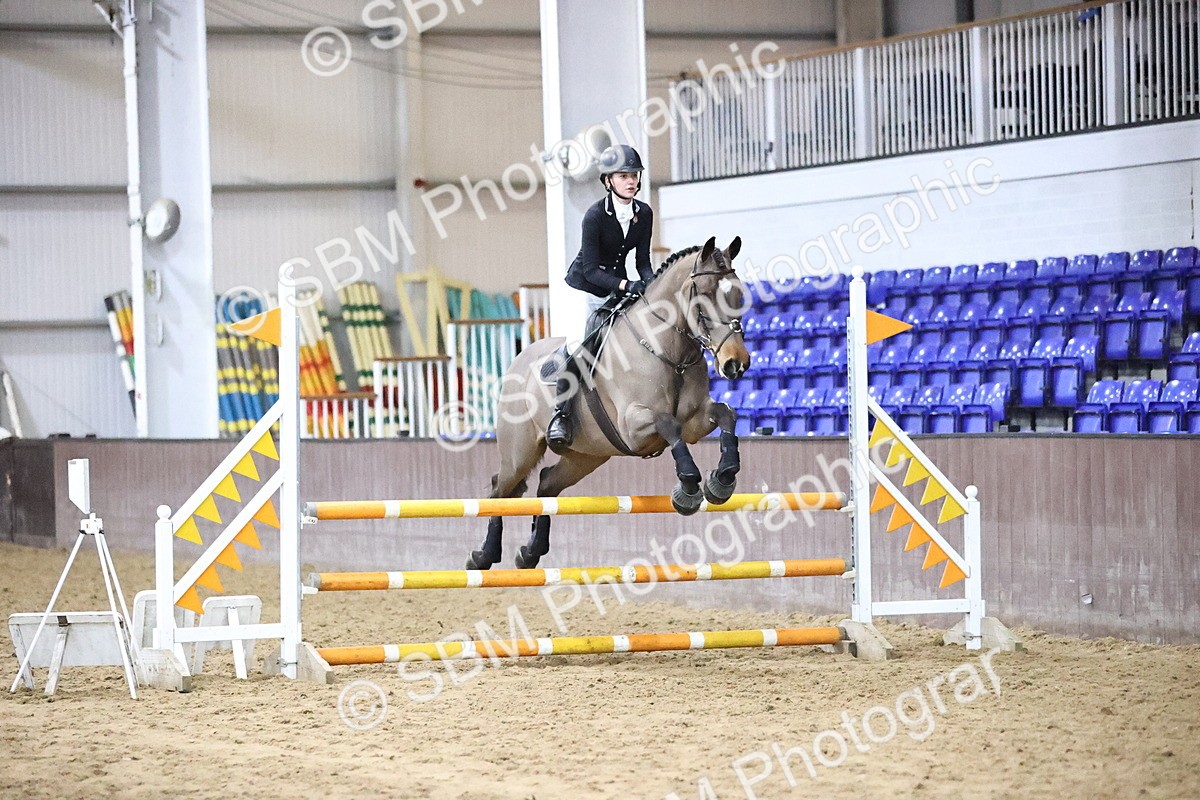 SBM_006669 - Class 4 - 90cm