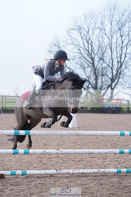 250209-120848-01746 - Cls 23+24 Club and Schools 80cm