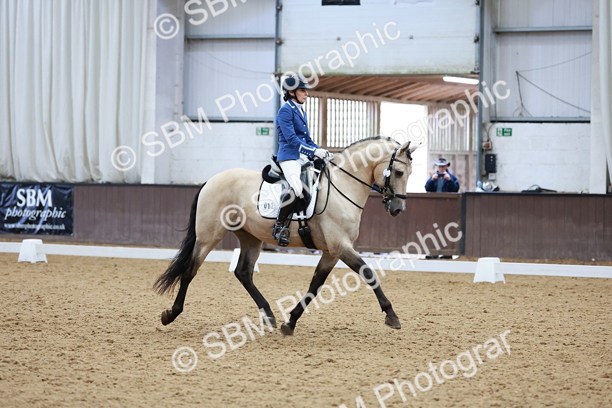 SBM_025881 - All MCI Classes