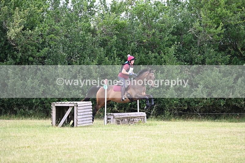 WJ6_5715 - 60cm Pairs XC