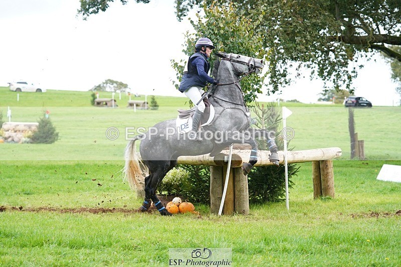 231020-125604-08990 - 068-DASSETT.PREMIER-Kate.Rocher-Smith-XC