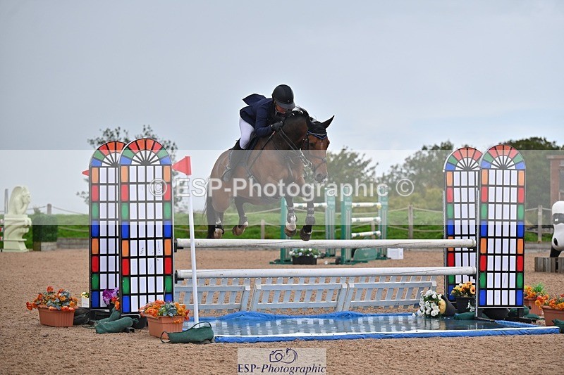 250912-133003-04554 - Cls 19 Area Trial