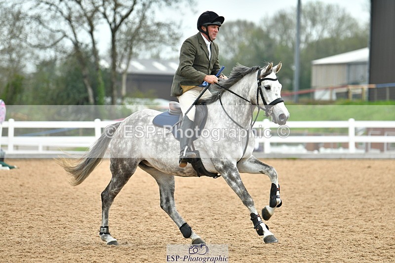 230504A-104556-00872 - Cls 2 Snr Discovery & Open