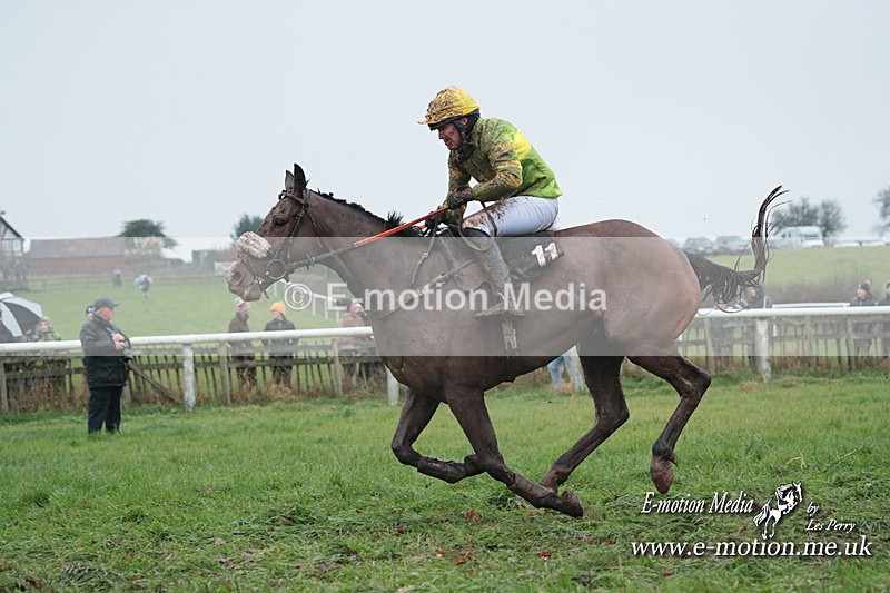 PtP 031223 894 - Wheatland Hunt PtP Chaddesley Races 03/12/23