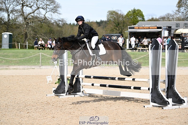 240413-134352-01416 - Cls 5+6 80cm 1pm to End