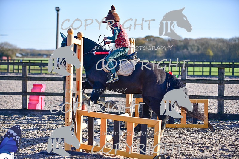 SBP_1178 - 10am - 11am