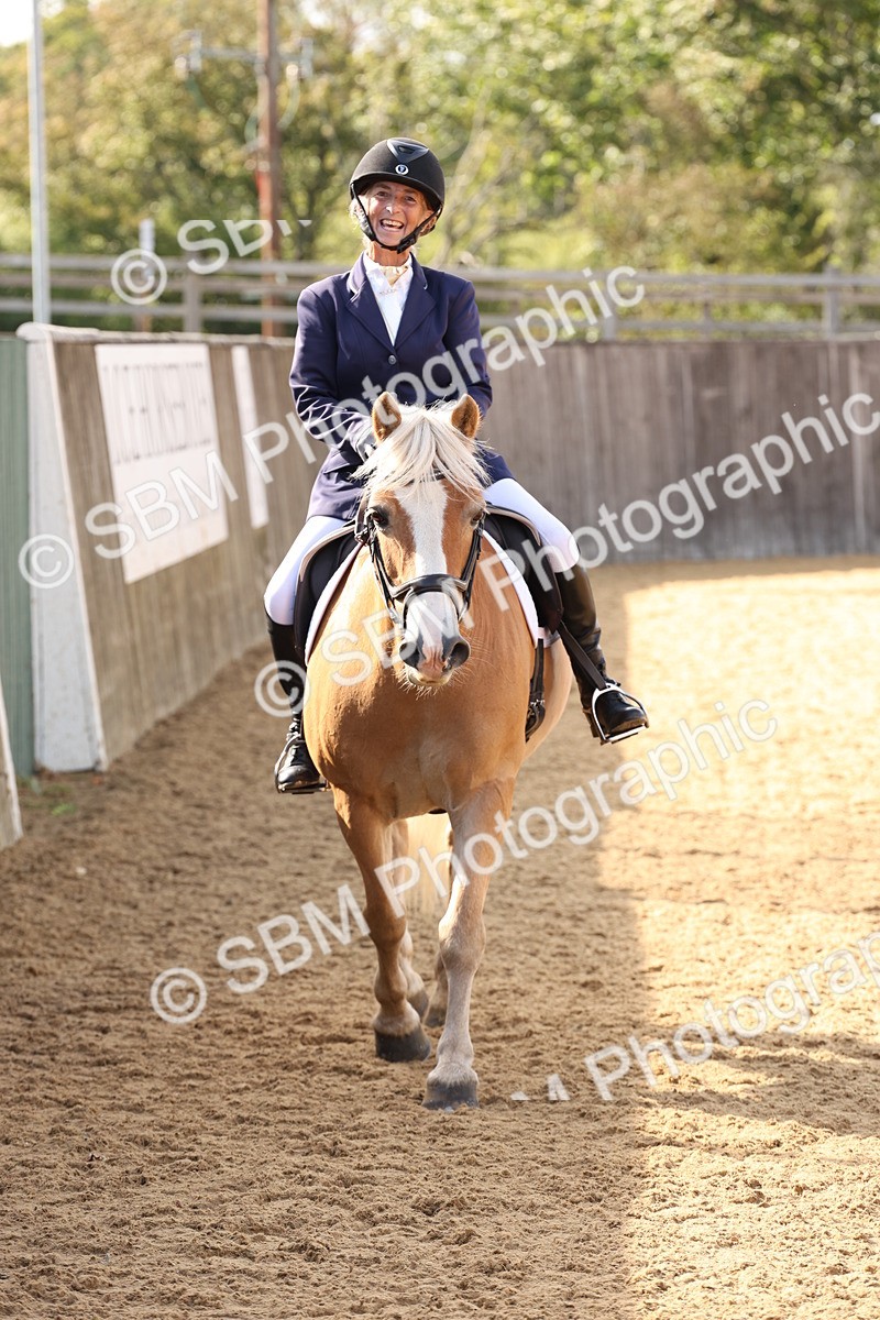 SBM_24641 - D17 - Grand Tour Championship Novice 3