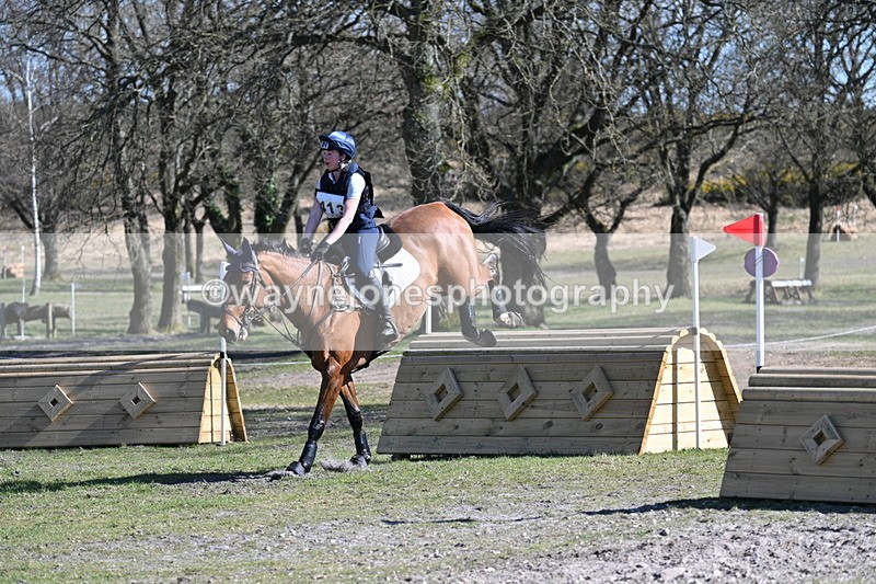 WJ7_1819 - XC Time 14:13 to 14:20