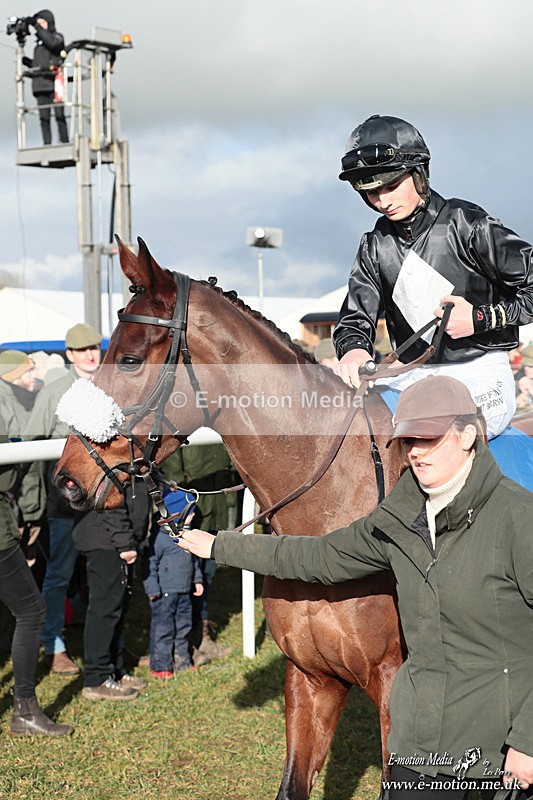PtP 250126 292 - Cocklebarrow Races Point-to-Point 25/01/26