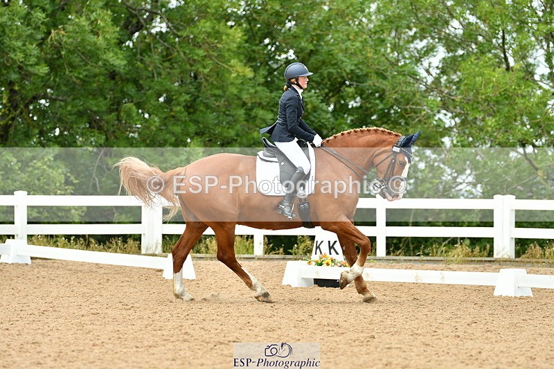 230702A-132525-09508 - Cls 29 Elementary 57