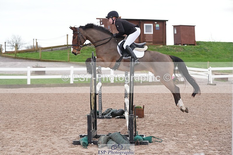 260201-105719-03121 - Cls 18 Winter Discovery Qualifier and 1m