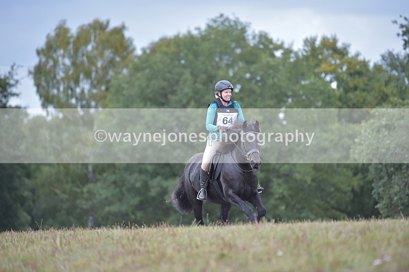 NGP_2747 - XC Time 11:37 to 11:57