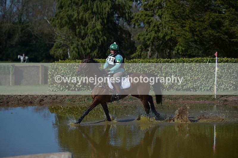 NGP_4847 - XC Time 10:51 to 11:07