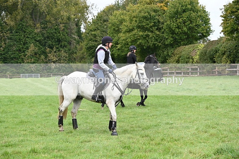 WJ6_4703 - Time at Photographer 11:57 to 12:14