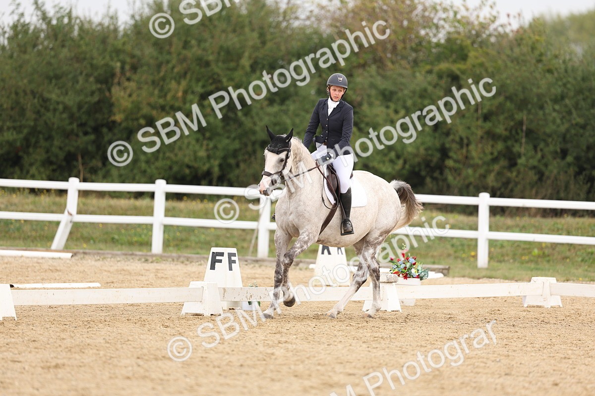 SBM_00707 - Class 6 - Prelim 18 Champs