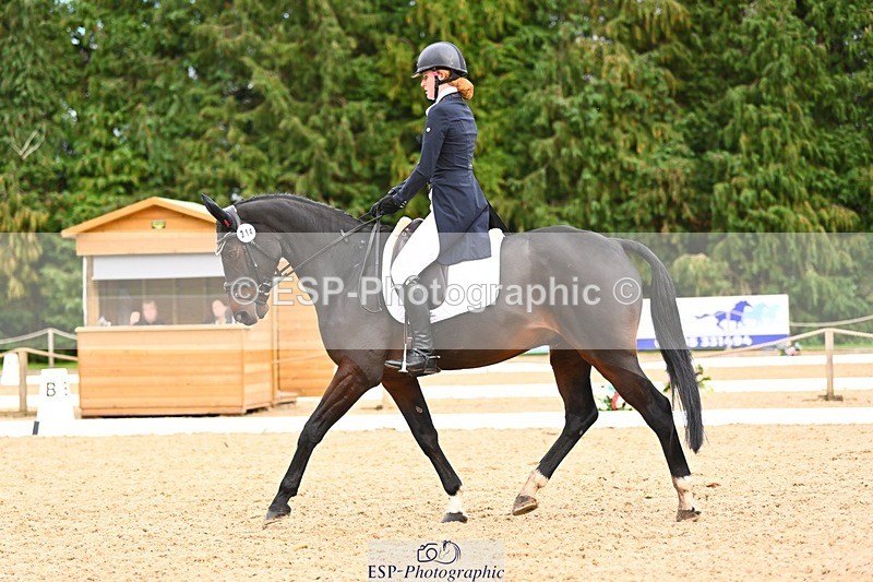 231020-160206-12116 - 314-FJURY-Katie.Rucker-DR