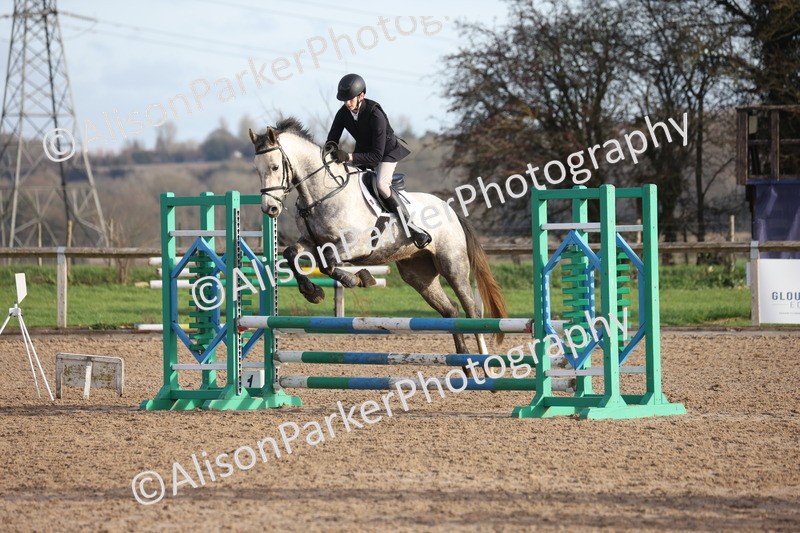 20251214-0894 - Class 3 - 80cm