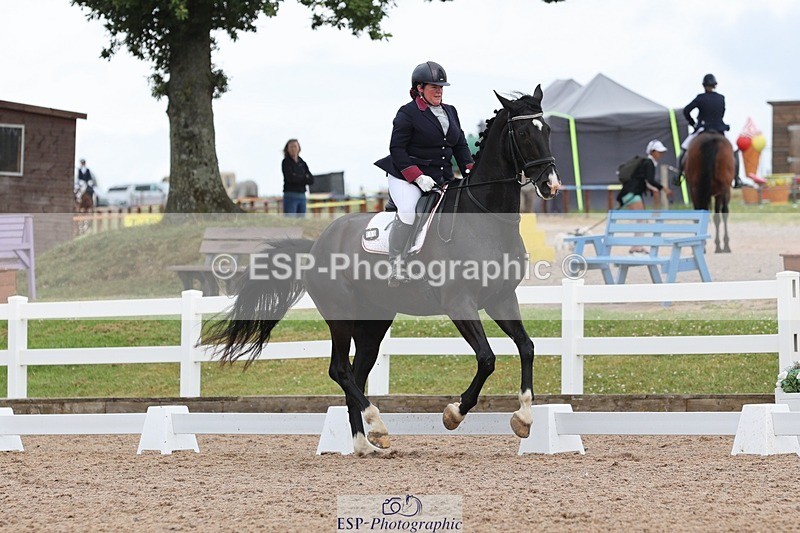 250622-125725-15255 - Cls 51 Elementary 6