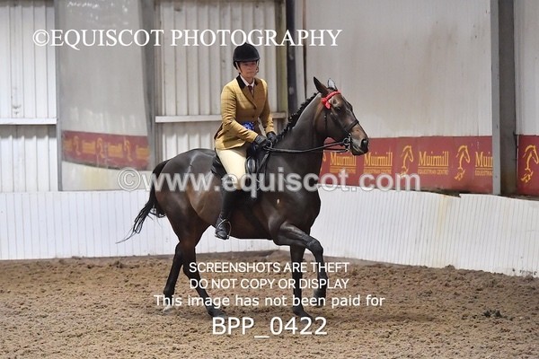 BPP_0422 - RING 2