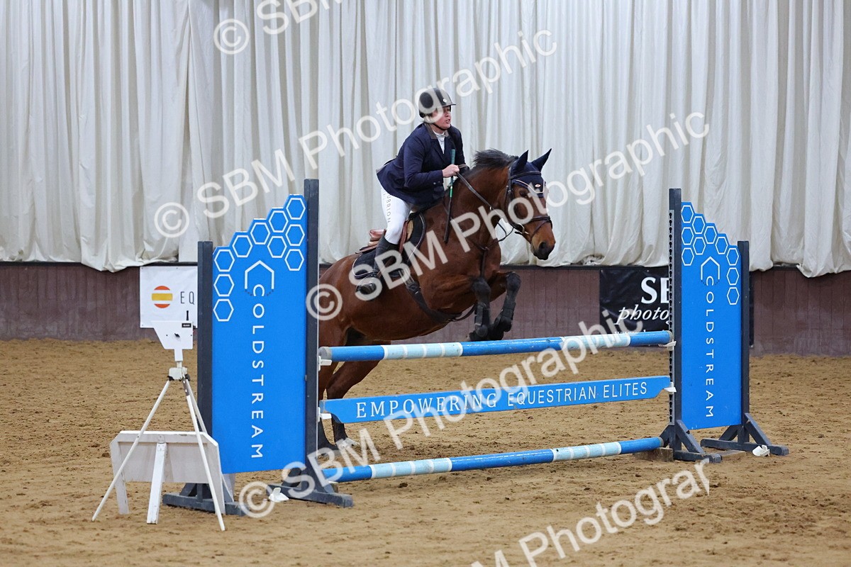 SBM_002385 - Class 6 - 90cm