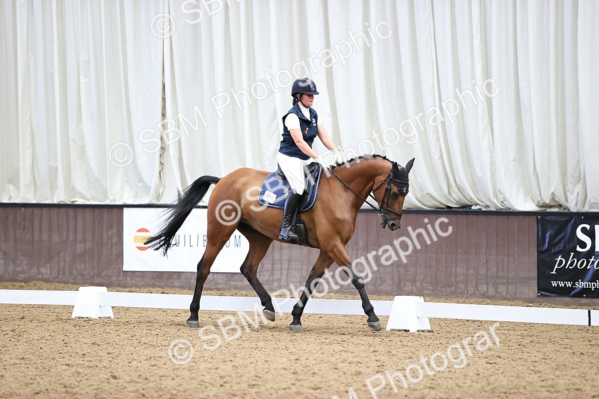 SBM_003175 - Novice 4 - 14.47-16.34