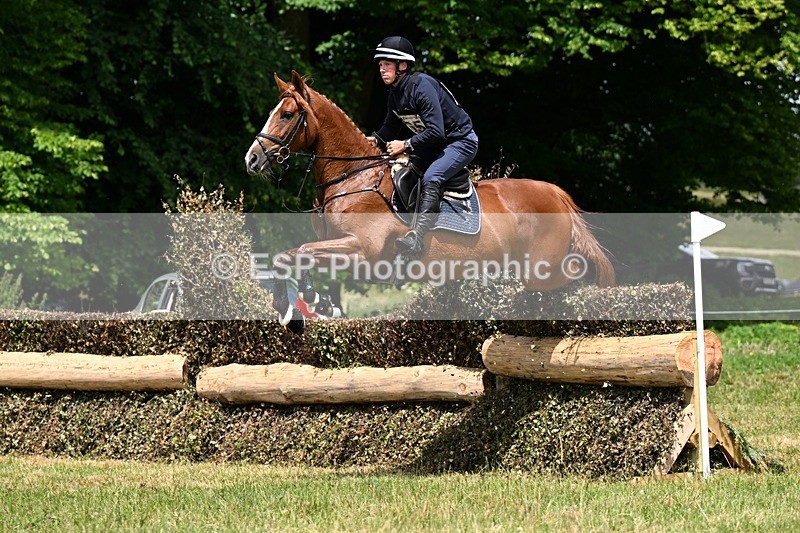 240630X-123156-6872 - 265-Felix_Etzel-FINANZIERUNGSSTALLS_ELIOPE