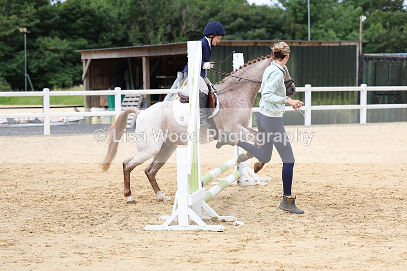 3E7A8075 - Class 1: 40cm