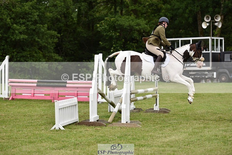 140102-212716-02195 - BE 90 SJ 10-00 to 11-00