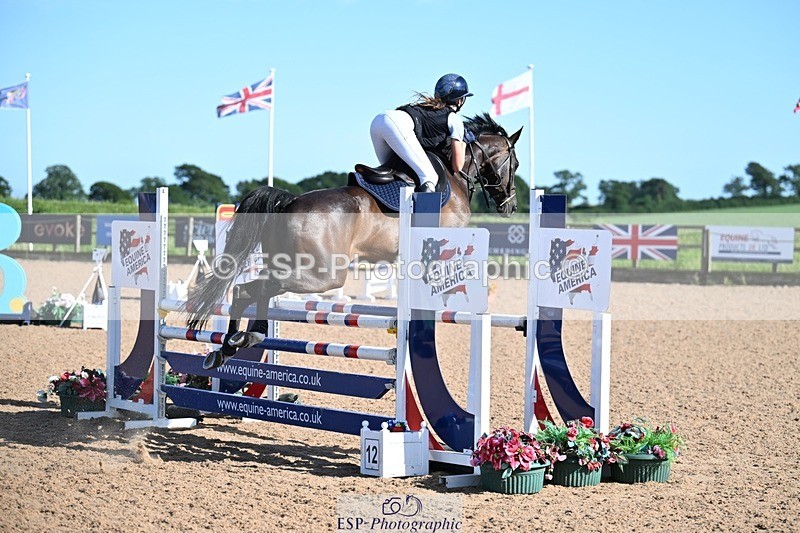 260626-174531-00827 - Cls 3 Pony Newcomers and 1m Open