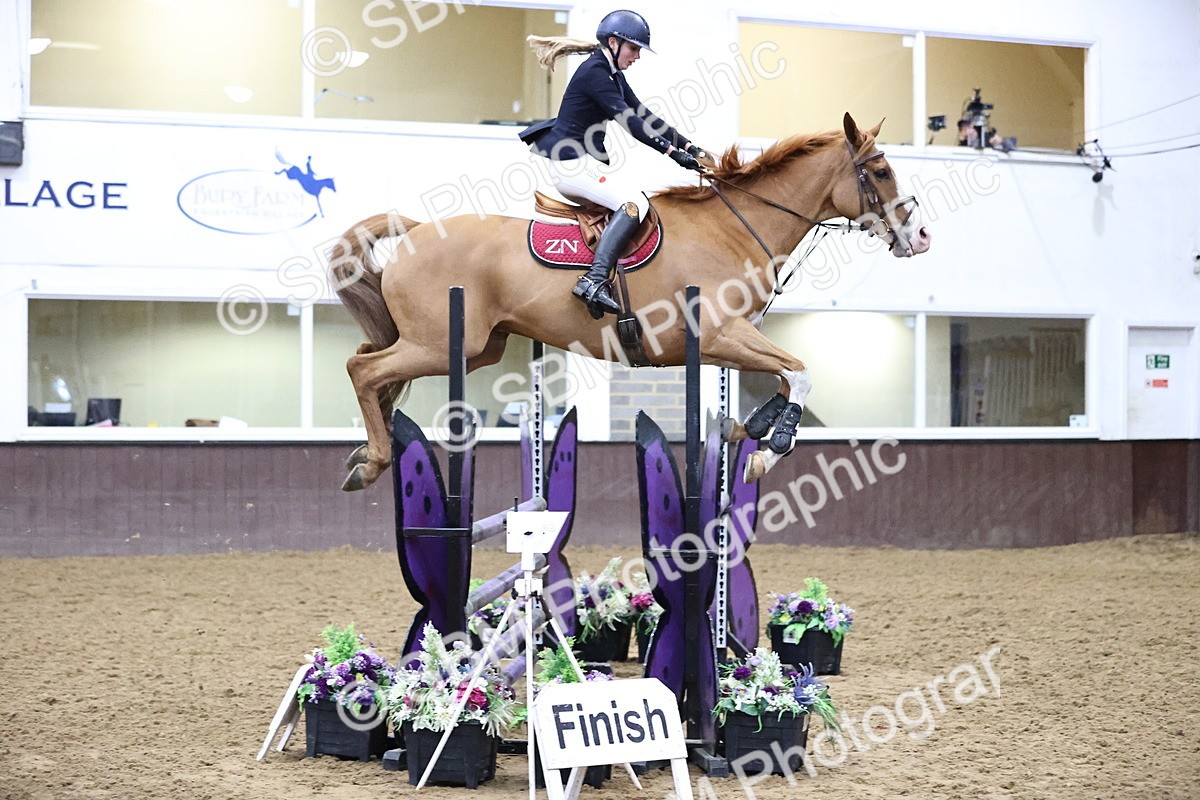 SBM_009699 - Class 22 - Seaver Diamond Championship Qualifier 1.00m