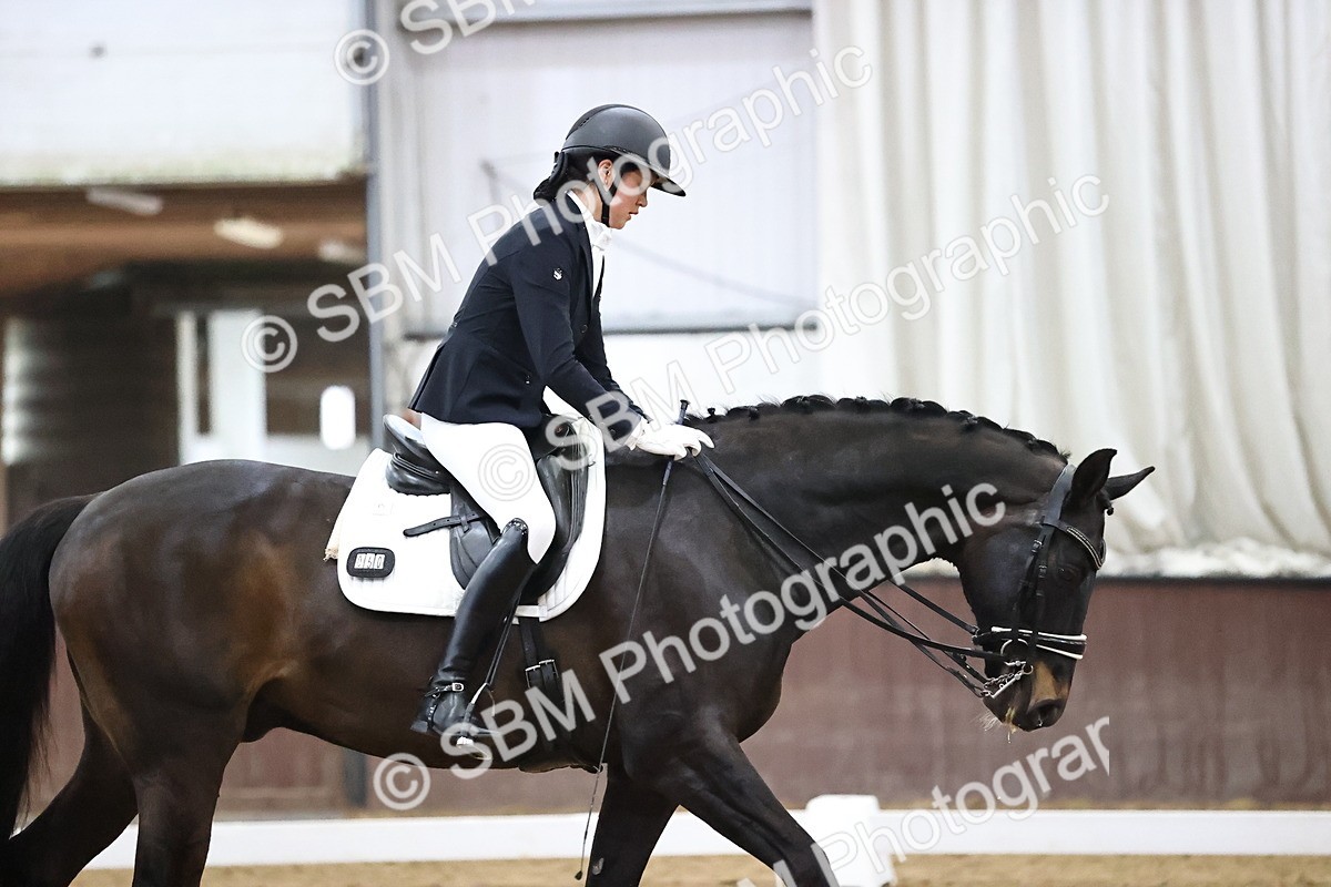 SBM_001466 - Class 21 -23 - FEI INT1-GP-Junior-Junior fsm