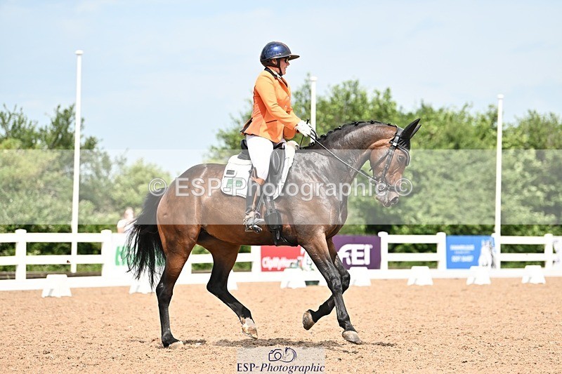 250620-120350-02050 - BD Cls 5 - Novice 6, Start to 12.10pm