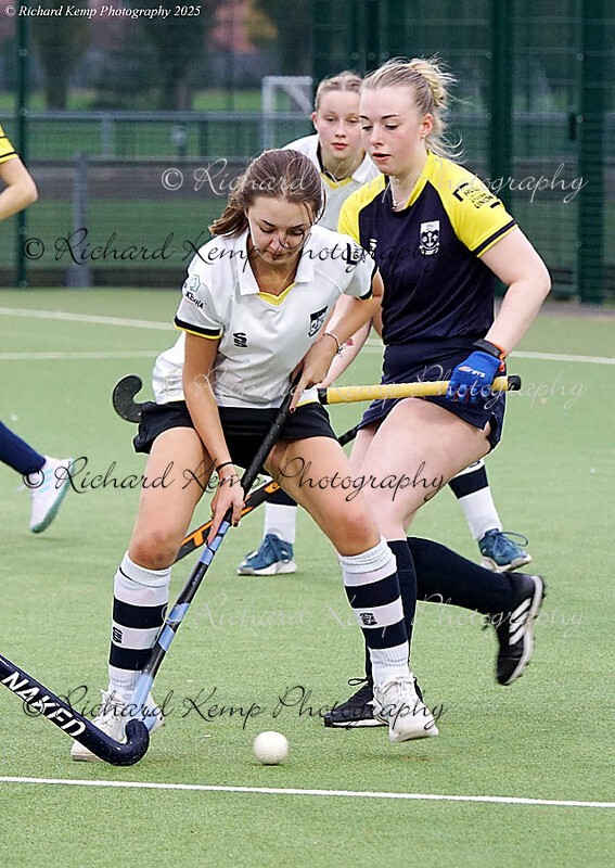 181025-6505w - UofH Sport 2025-2026