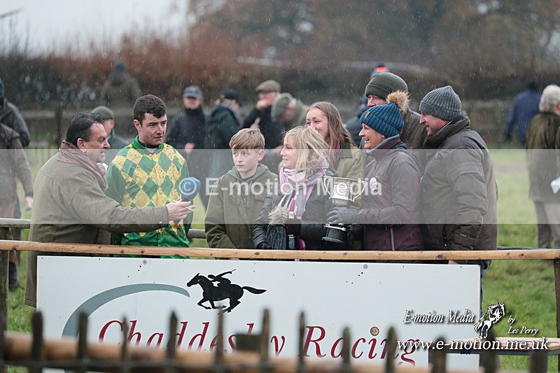 PtP 031223 587 - Wheatland Hunt PtP Chaddesley Races 03/12/23