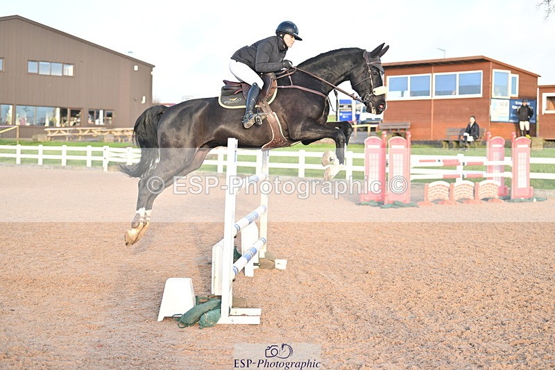 231210A-145843-02859 - Cls 21 Foxhunter & 1.20m Open