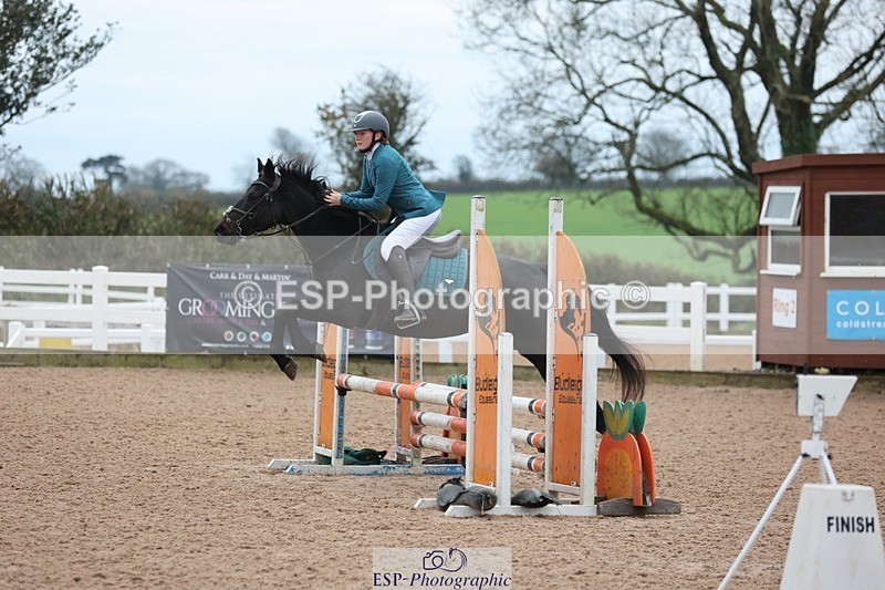 241116X-083958-00138 - Cls 03 Pony Intro 70cm