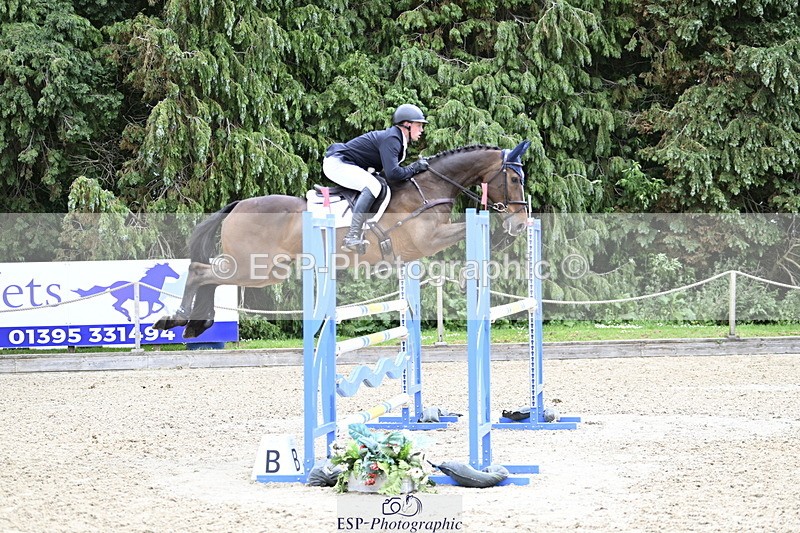 250525A-120940-17259 - B-371-Ben.Perry-FA.KARLA