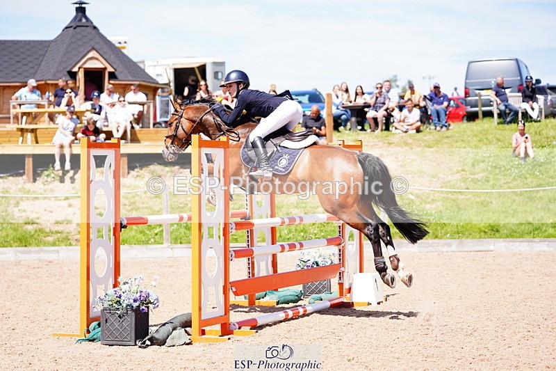 240629A-143546-06431 - Cls 10 BC Newcomers 2nd Round