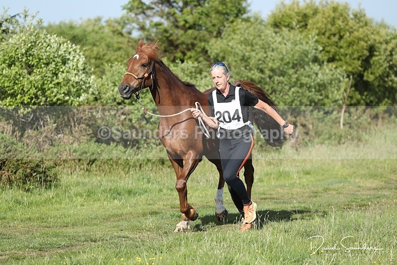 SPXX0091 - Friday vetting