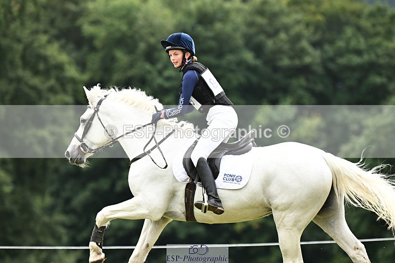 240825X-160340-36651 - 80cm XC 15.30 to 16.30