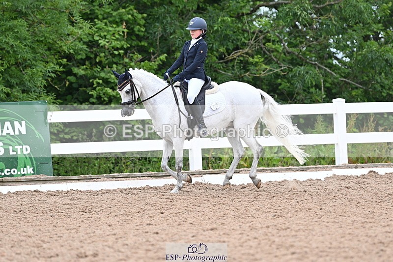 240623A-120935-18178 - Cls 49 Music Novice