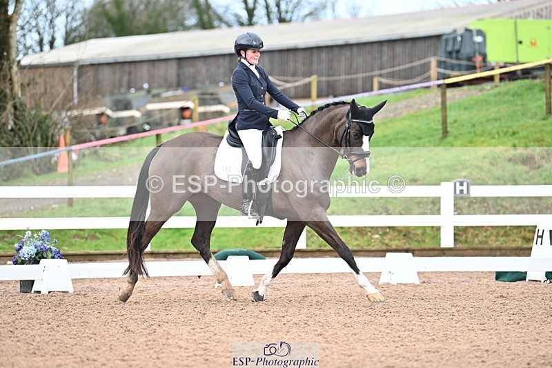 240218A-103159-05560 - 161-Katie.Warner-Active.Nuvalari