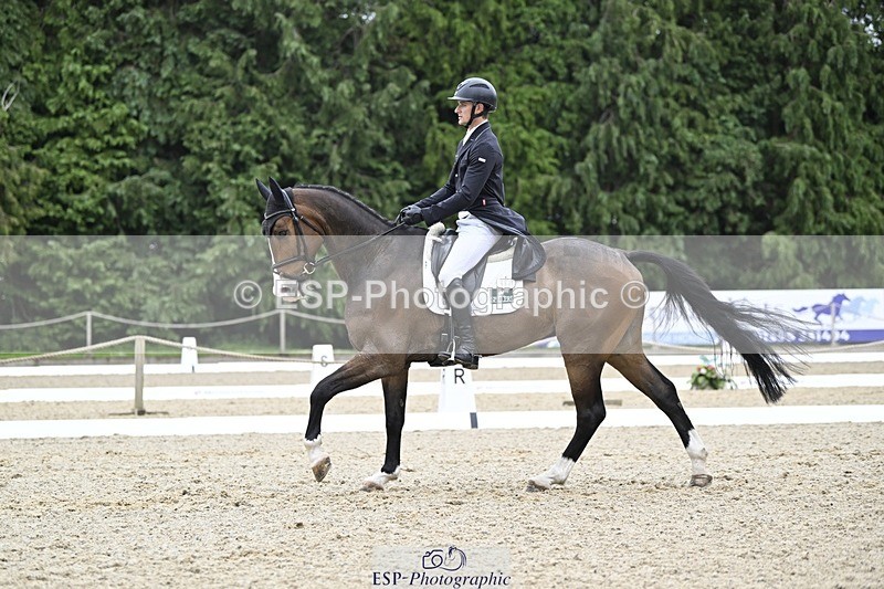 000101-213645-04367 - 407-REHY_REVELATION-Jack_Pinkney