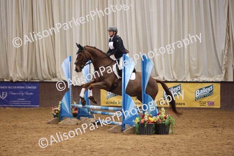 20260314-2386 - 70cm